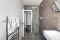 Image for Amhurst Road, E8