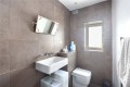 Image for Amhurst Road, E8