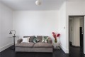 Image for Amhurst Road, E8