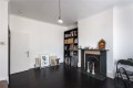 Image for Amhurst Road, E8