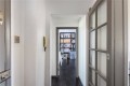 Image for Amhurst Road, E8