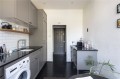 Image for Amhurst Road, E8