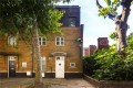 Image for London Lane, E8