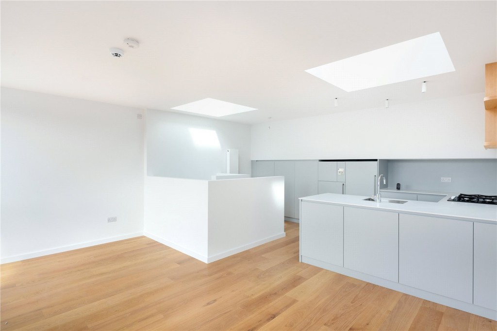 Image for London Lane, E8