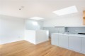 Image for London Lane, E8