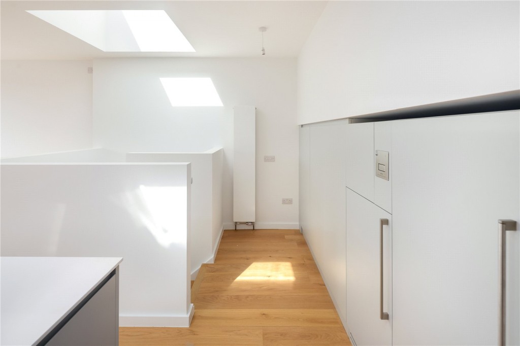 Image for London Lane, E8