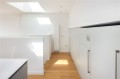 Image for London Lane, E8