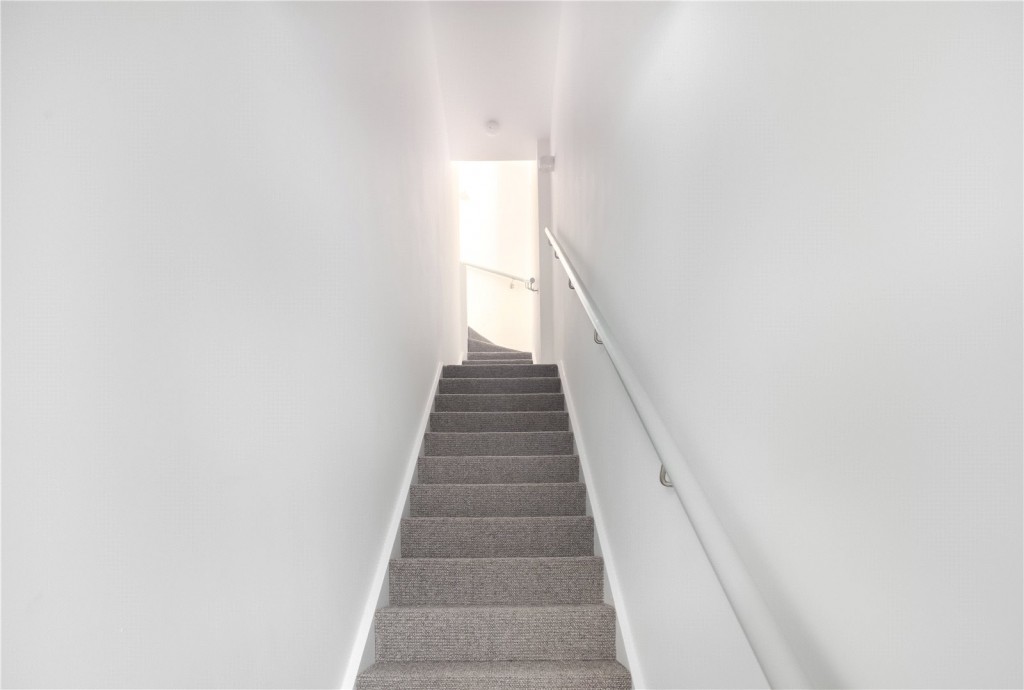 Image for London Lane, E8