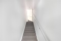 Image for London Lane, E8