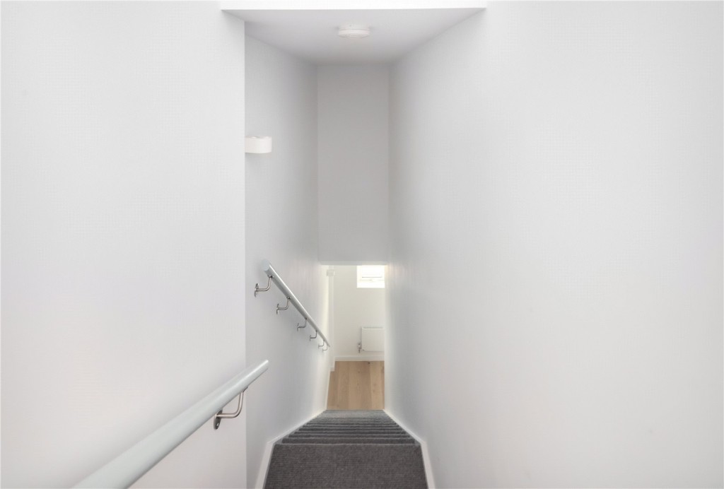 Image for London Lane, E8