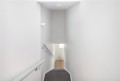 Image for London Lane, E8