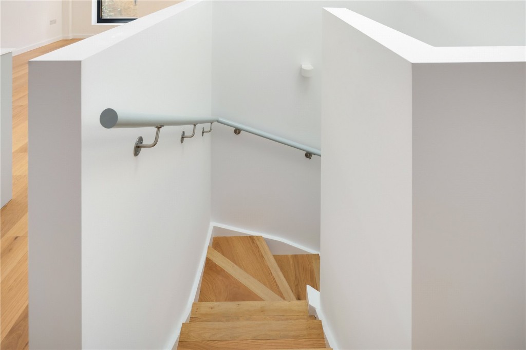 Image for London Lane, E8