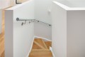 Image for London Lane, E8
