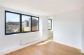 Image for London Lane, E8