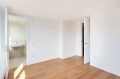 Image for London Lane, E8
