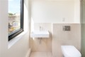 Image for London Lane, E8