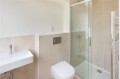 Image for London Lane, E8