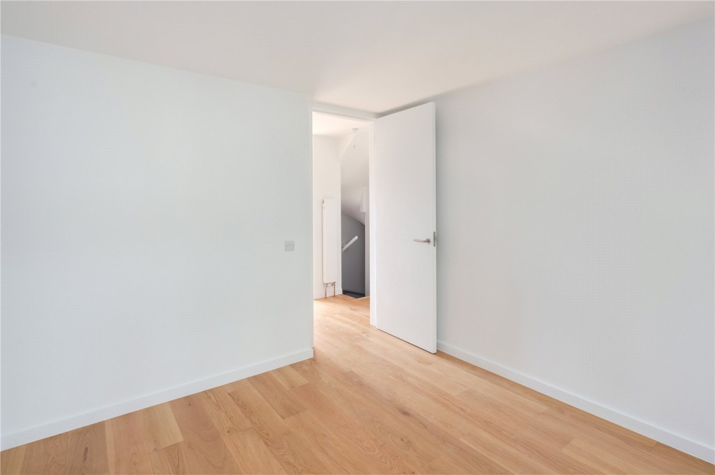 Image for London Lane, E8