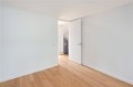 Image for London Lane, E8