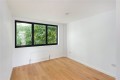 Image for London Lane, E8