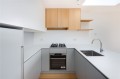 Image for London Lane, E8