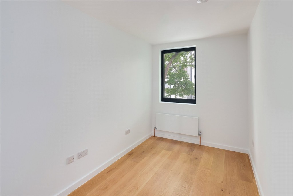 Image for London Lane, E8