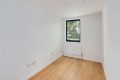 Image for London Lane, E8