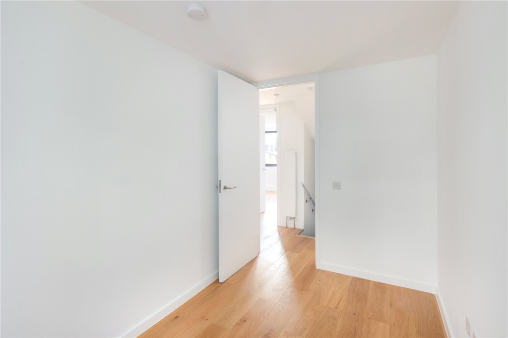 Image for London Lane, E8