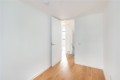Image for London Lane, E8
