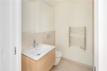 Image for London Lane, E8