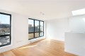 Image for London Lane, E8