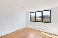 Image for London Lane, E8
