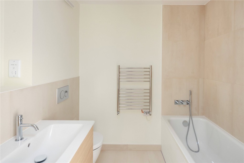 Image for London Lane, E8