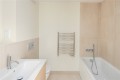 Image for London Lane, E8