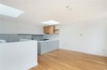 Image for London Lane, E8