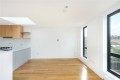 Image for London Lane, E8