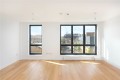Image for London Lane, E8