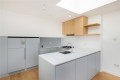 Image for London Lane, E8