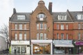 Image for Mare Street, E8