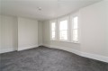 Image for Mare Street, E8