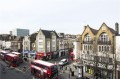 Image for Mare Street, E8