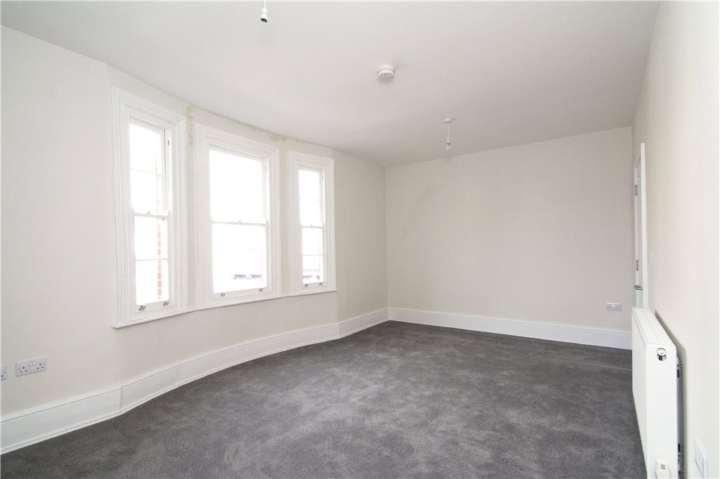 Image for Mare Street, E8