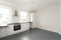 Image for Mare Street, E8