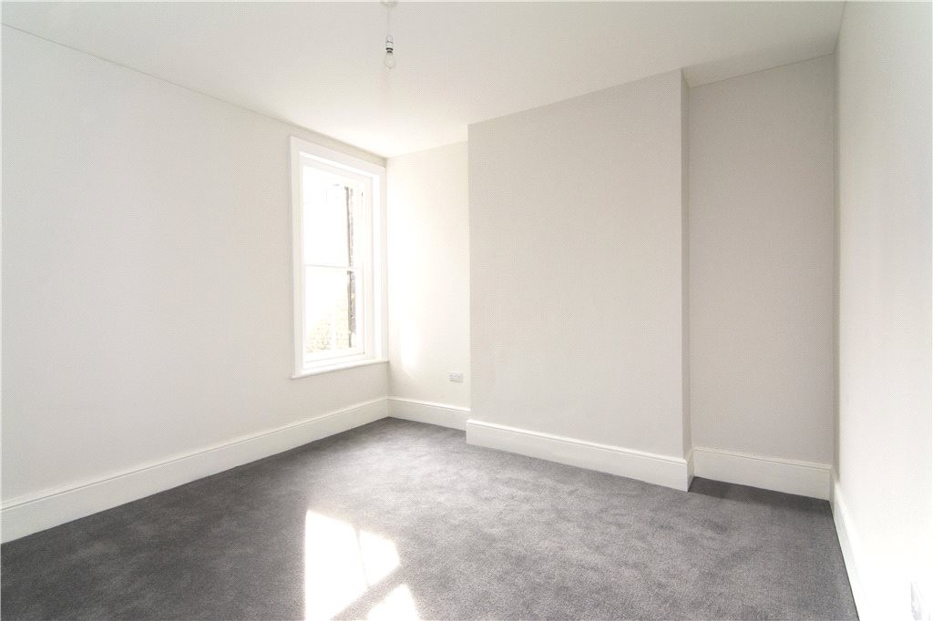 Image for Mare Street, E8