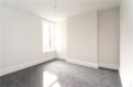 Image for Mare Street, E8