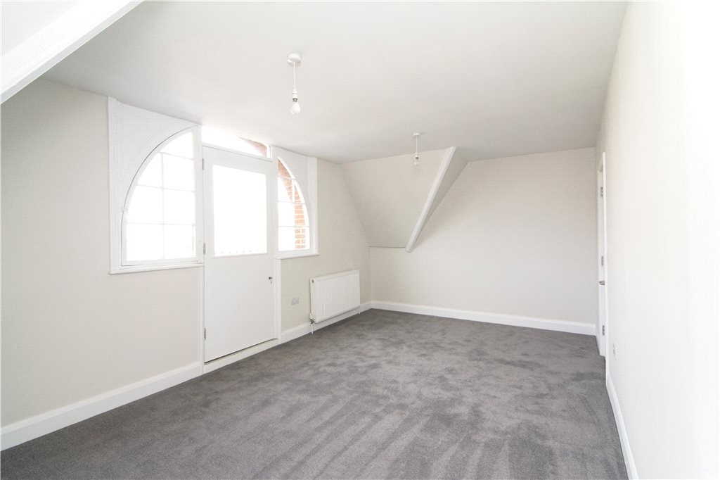 Image for Mare Street, E8