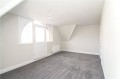 Image for Mare Street, E8