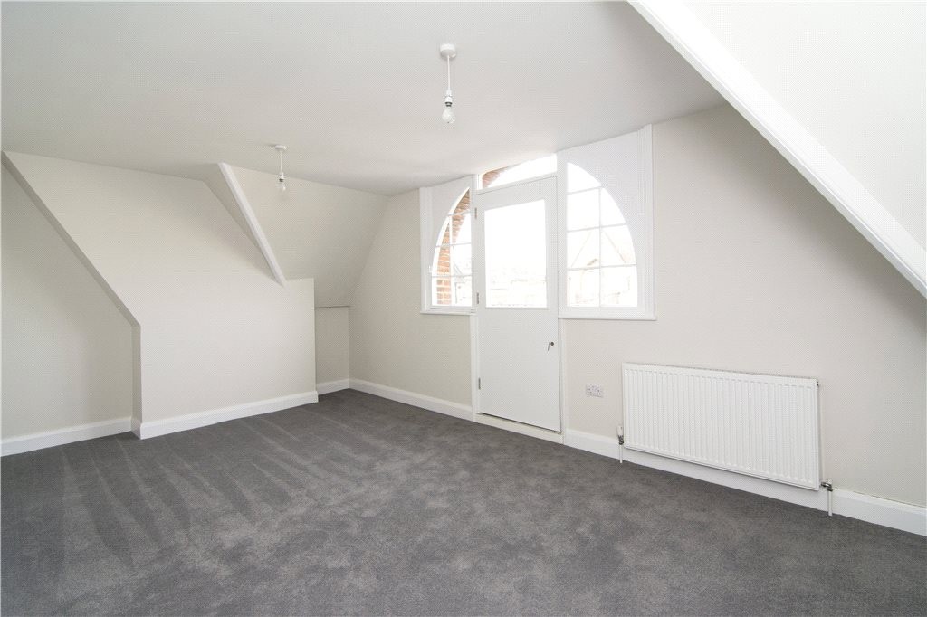 Image for Mare Street, E8