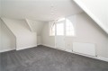 Image for Mare Street, E8