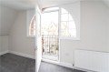 Image for Mare Street, E8